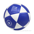 Venda oficial de bola de futebol da Copa do Mundo de Copa do Mundo